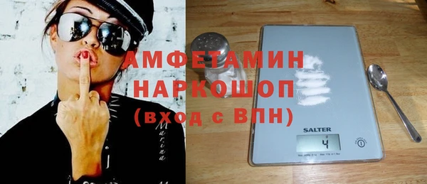 шишки Баксан