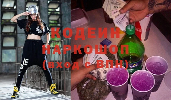 индика Семилуки