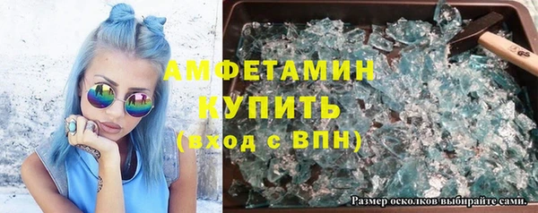 индика Семилуки